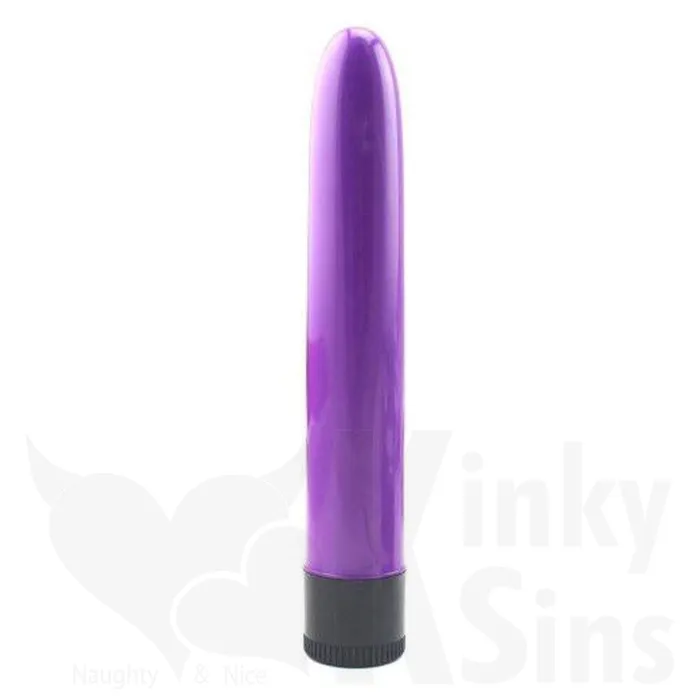 Dream-Lover Rotating Speed Classic Vibrator | FREE SHIPPING Vibrators
