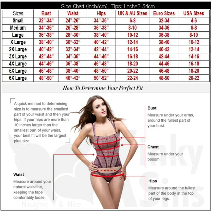 FREE SHIPPING Vibrators | Vintage Victorian Class Corset Collection