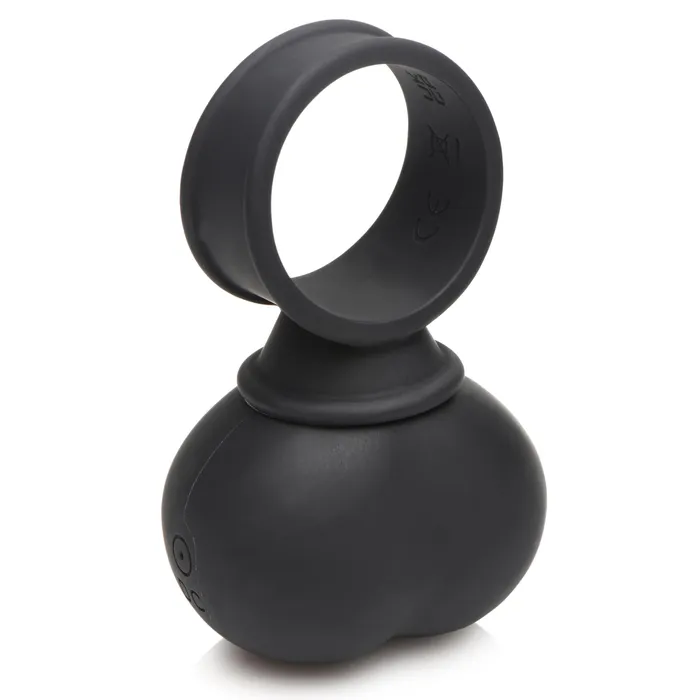 28x Vibrating Balls | XR Brands Dildos