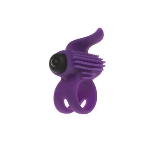 Adrien Lastic Bullet Lastic Ring Adrien Lastic Male Sex Toys