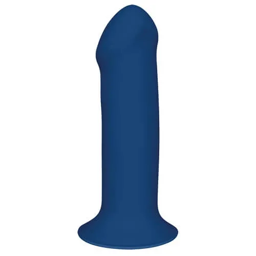 Adrien Lastic Dildos Adrien Lastic Cushioned Core Suction Cup Girthy Silicone Dildo 7 Inch Adrien Lastic Dildos Adrien Lastic Cushioned Core Suction Cup Girthy Silicone Dildo 7 Inch