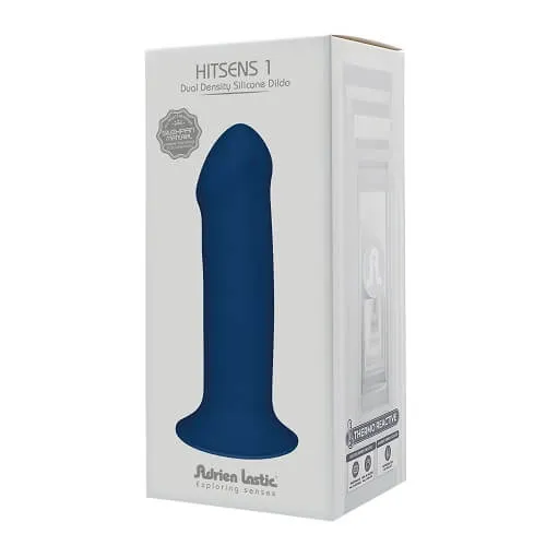 Adrien Lastic Dildos | Adrien Lastic Cushioned Core Suction Cup Girthy Silicone Dildo 7 Inch Adrien Lastic Dildos | Adrien Lastic Cushioned Core Suction Cup Girthy Silicone Dildo 7 Inch