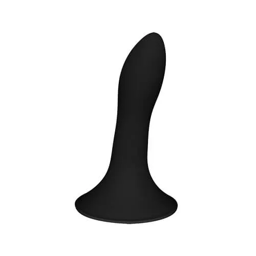 Adrien Lastic Dildos Adrien Lastic Cushioned Core Suction Cup Silicone Dildo 5 Inch Adrien Lastic Dildos Adrien Lastic Cushioned Core Suction Cup Silicone Dildo 5 Inch