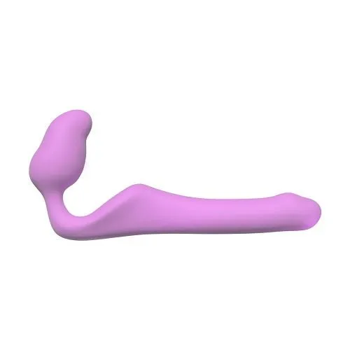 Adrien Lastic Queens Strapless Strapon Small Adrien Lastic Female Sex Toys
