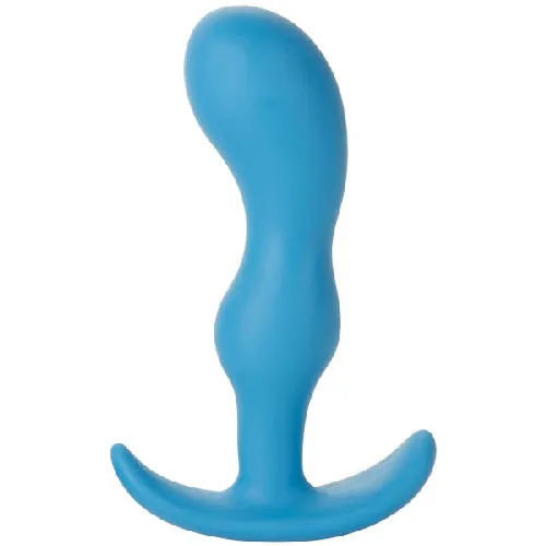 Anal | Doc Johnson USA Mood - Naughty 2 - 4.5