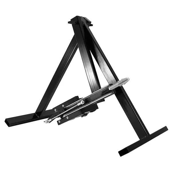 Anal | XR Brands Black Magic Xl Fucking Machine