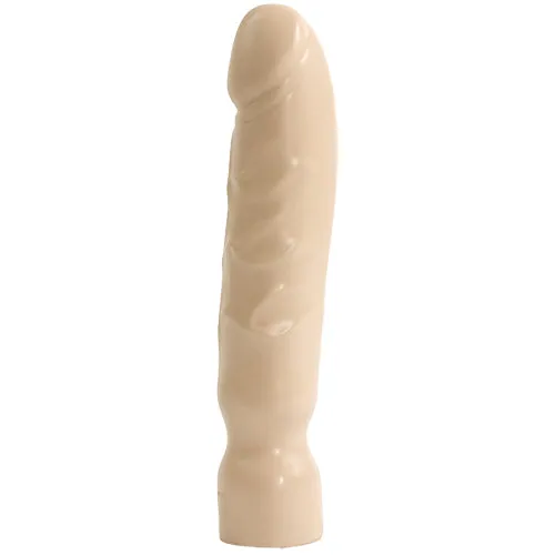 Big Boy 12
