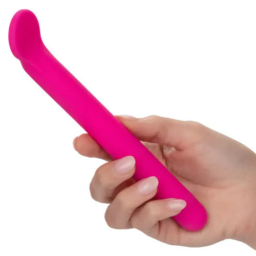 Bliss Liquid Silicone Clitoriffic | California Exotic Novelties Female Sex Toys
