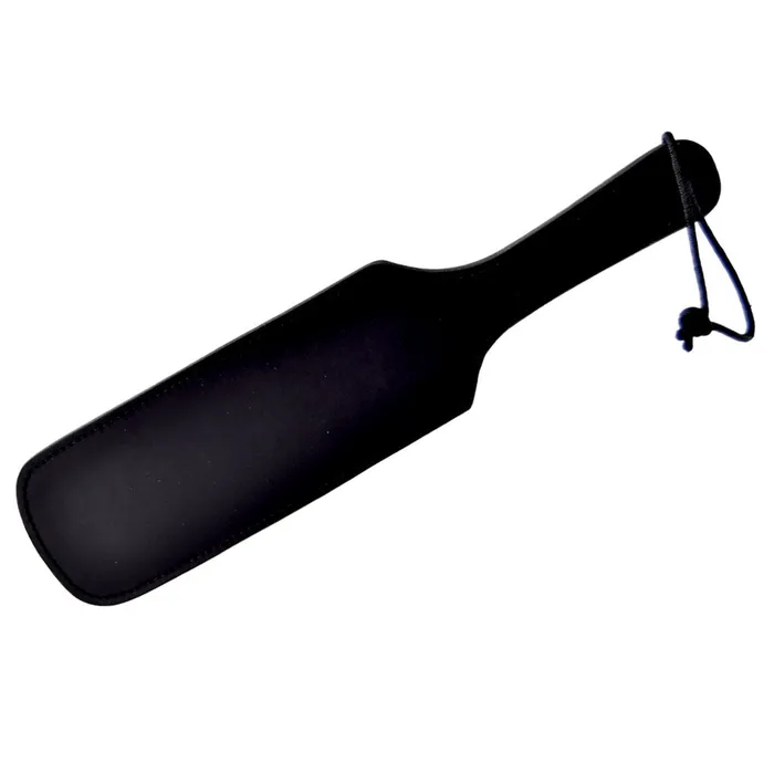 Bound BOUND Leather Paddle | Restraints