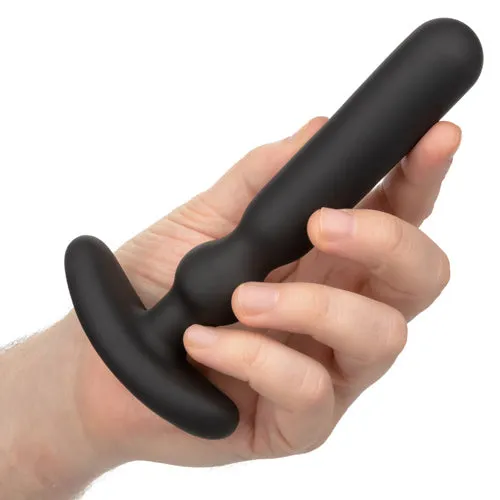 California Exotic Novelties Male Sex Toys | Colt Rechargeable Large Anal-T