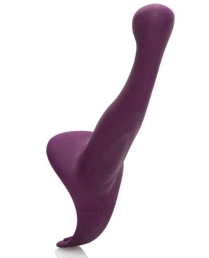 California Exotic Novelties Male Sex Toys | Vibrating Me2 Probe