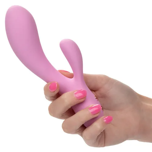 Contour Zoie Dual Massager | California Exotic Novelties Female Sex Toys