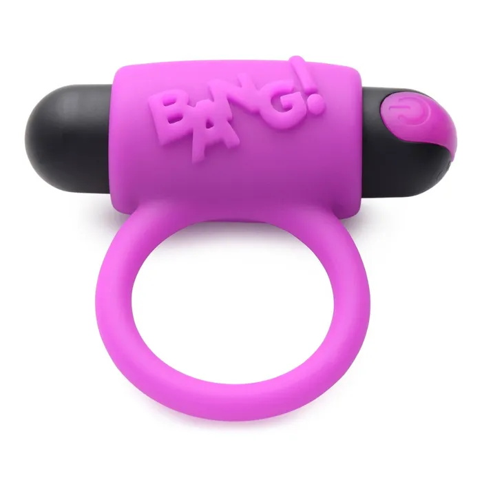 Couples | XR Brands Remote Control Couples Vibe Kit
