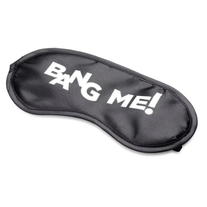 Couples | XR Brands Remote Control Couples Vibe Kit