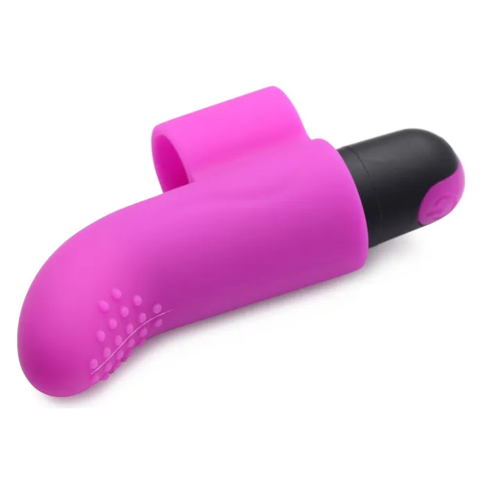 Couples | XR Brands Remote Control Couples Vibe Kit