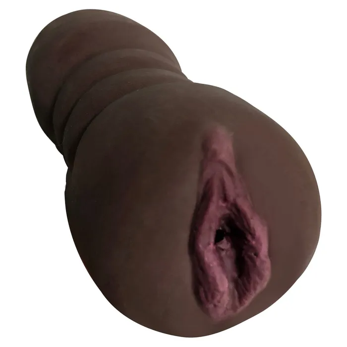 Curve Toys Male Sex Toys | Mistress Brandy And Buffy Vibrating Double Stroker