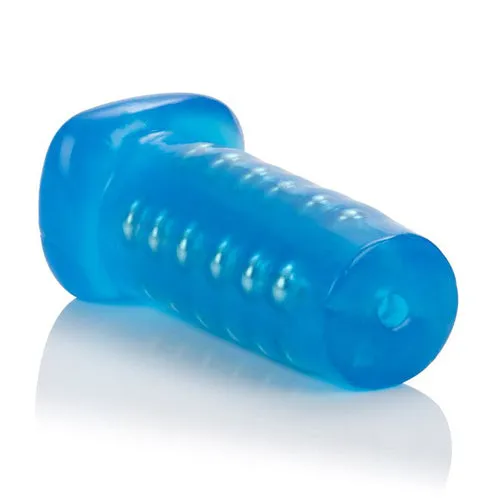 Dildos | His Ultimate Sta-Hard Kit - California Exotic Novelties