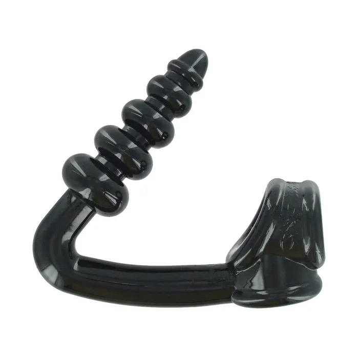 Dildos | The Tower Erection Enhancer - XR Brands