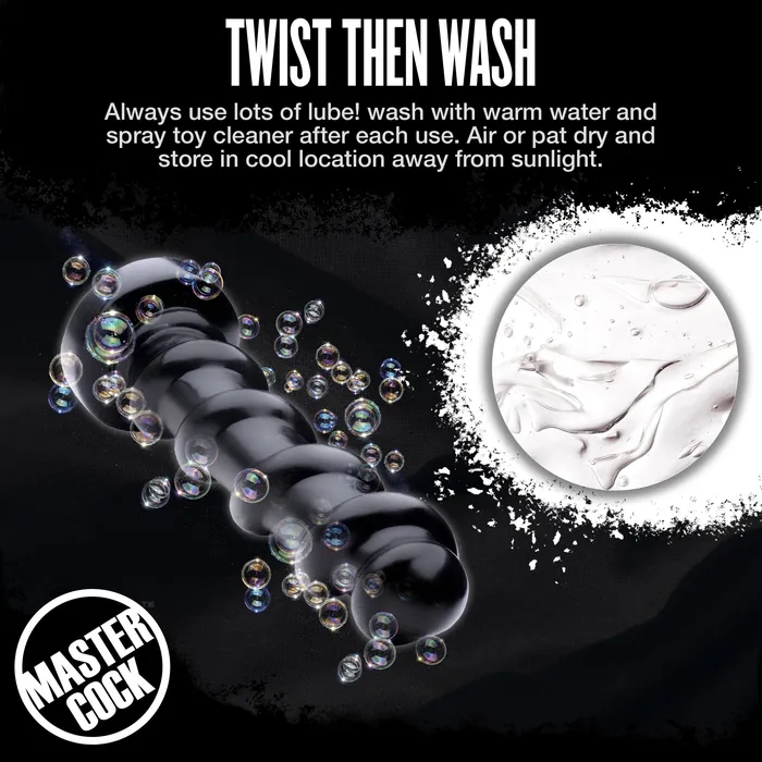 Dildos | XR Brands The Screw Giant 12.5 Inch Dildo