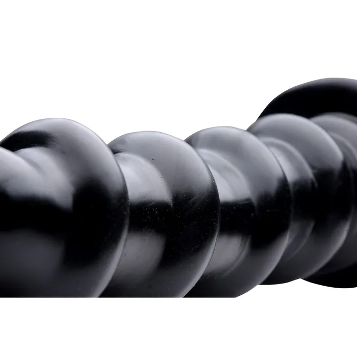 Dildos | XR Brands The Screw Giant 12.5 Inch Dildo