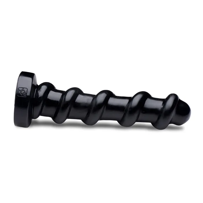 Dildos | XR Brands The Screw Giant 12.5 Inch Dildo