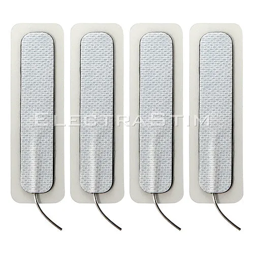Electrastim Dildos Electrastim Slim Love Pads