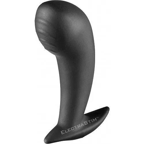 ElectraStim Noir Nona GSpot Electro Probe Electrastim Anal