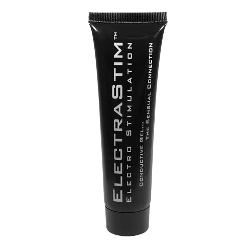 Enhancers | Electrastim Conductive Gel 60Ml- Electrastim - Cyrex