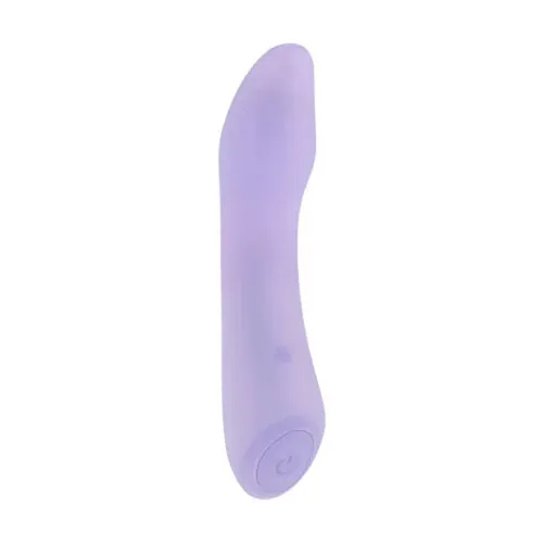 Euphoria Silicone Rechargeable Massager | Playboy Female Sex Toys