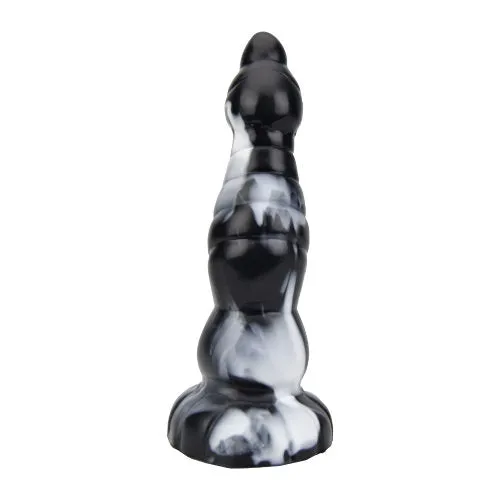 F**kLore Dildos | F**kLore Dragon Dildo