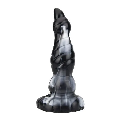F**kLore Dildos | F**kLore Dragon Dildo