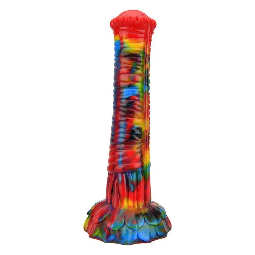 FkLore Dildos FkLore Pegasus Horse Dildo