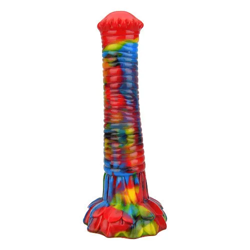 F**kLore Dildos | F**kLore Pegasus Horse Dildo