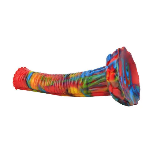 F**kLore Dildos | F**kLore Pegasus Horse Dildo