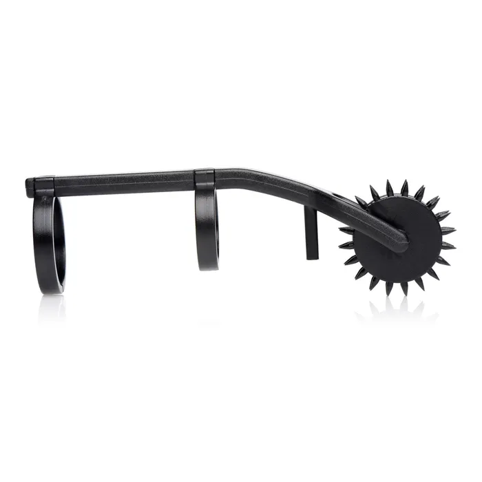 Female Sex Toys | Thorn Double Finger Pinwheel - XR Brands