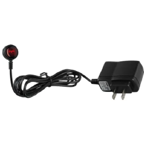Fun Factory Anal FUN Magnetic Plug Click N Charge Charger