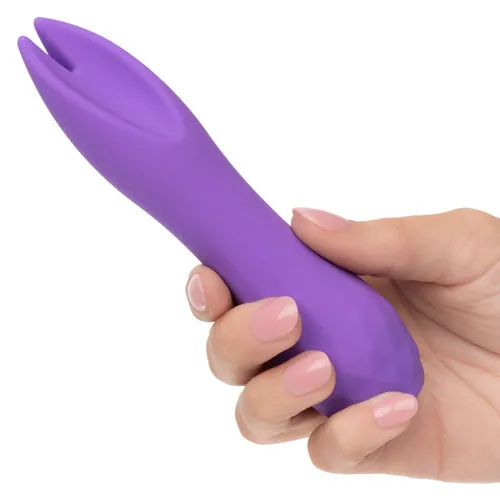 Gia - Dual Flicker | California Exotic Novelties Female Sex Toys