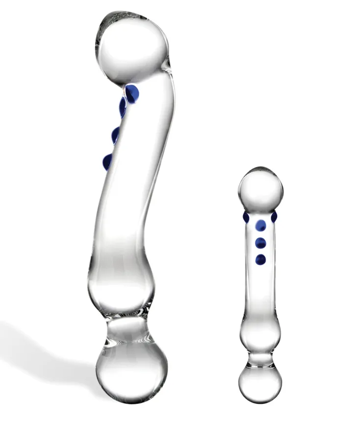 Glas 6