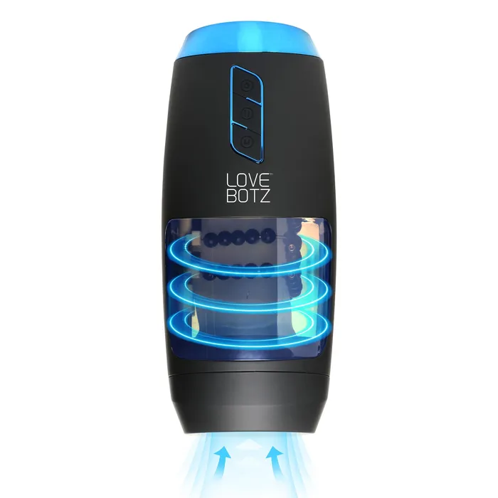 Id Glide - 17 Oz | Westridge Laboratories Vibrators