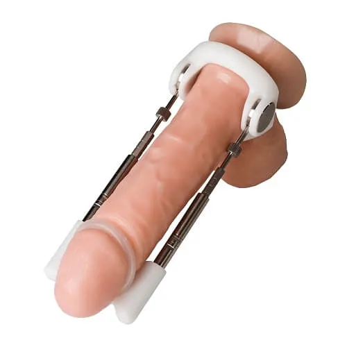 Jes-Extender Original Standard Comfort | Jes-Extender Male Sex Toys