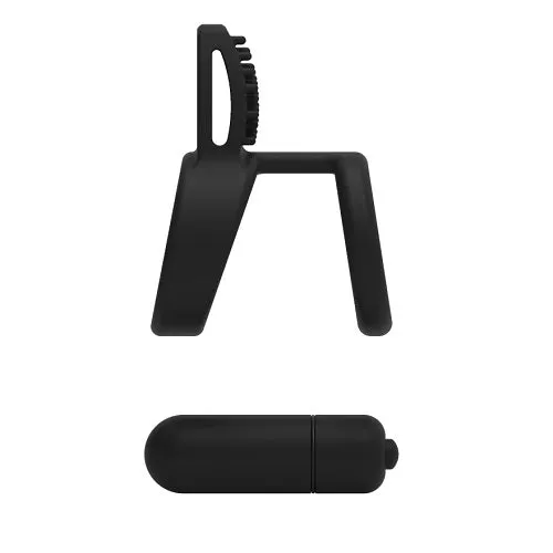 JoyRings Male Sex Toys | JoyRings Vibrating Support Cock Ring