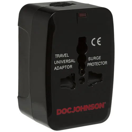 Kink - Fucking Machines - Power Banger | Doc Johnson USA Male Sex Toys