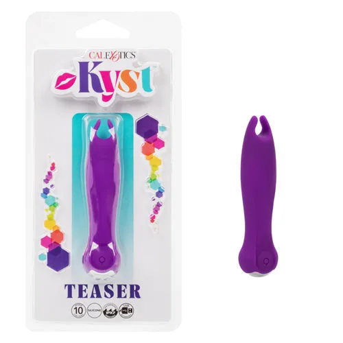 Kyst Teaser California Exotic Novelties Female Sex Toys