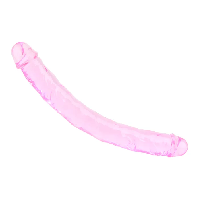 Loving Joy 12 Inch Double Dildo Pink | Loving Joy Dildos Loving Joy 12 Inch Double Dildo Pink | Loving Joy Dildos