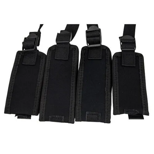 Loving Joy Under the Mattress Restraint System | Loving Joy Dildos Loving Joy Under the Mattress Restraint System | Loving Joy Dildos