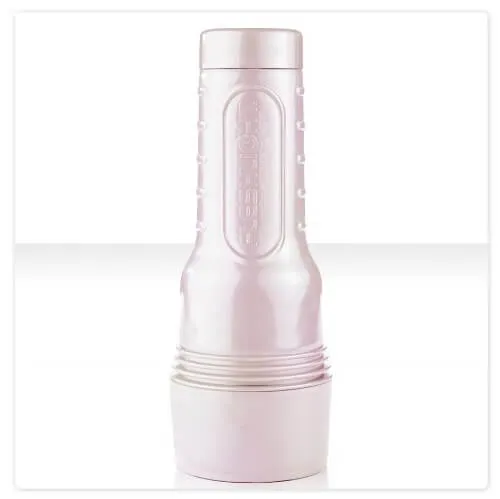 Male Sex Toys | Fleshlight Fleshlight Girls Riley Reid Euphoria Butt Male Masturbator