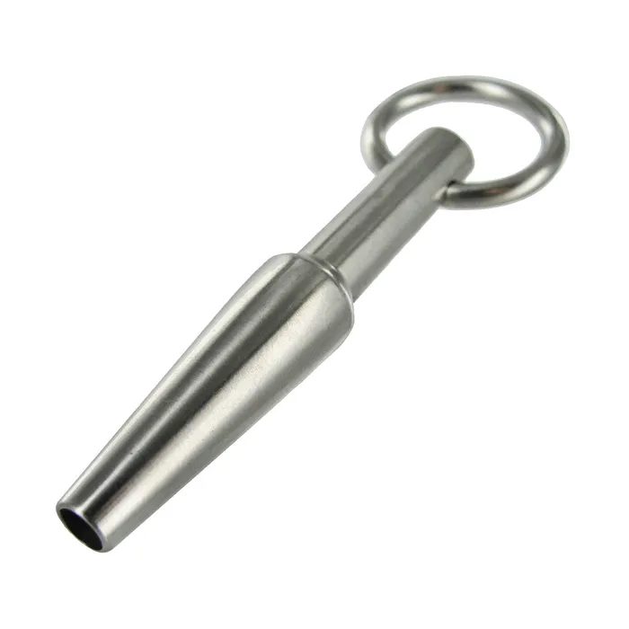 Male Sex Toys XR Brands Lacuna Penis Jewel