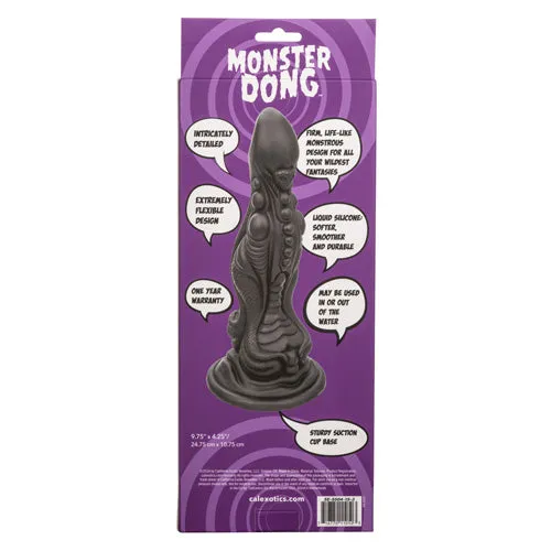 Monster Dong - The Colossus | California Exotic Novelties Dildos