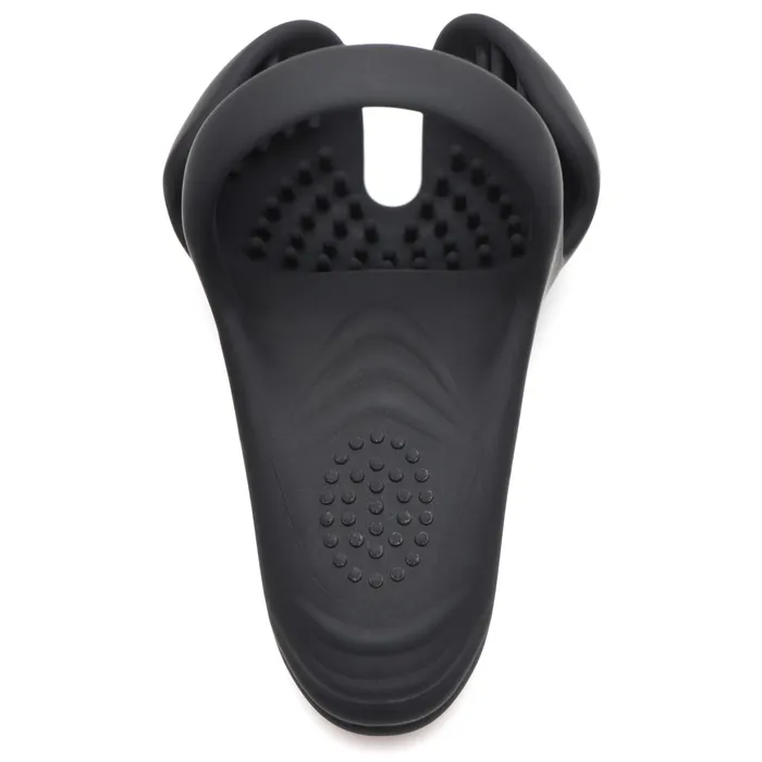 MS Male Sex Toys | Total Satisfaction - Sex Toy Pack For Men