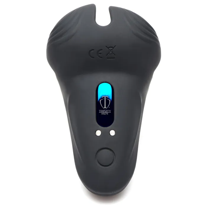 MS Male Sex Toys | Total Satisfaction - Sex Toy Pack For Men